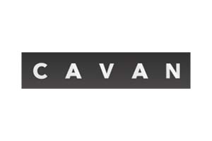 Cavan Images Logo